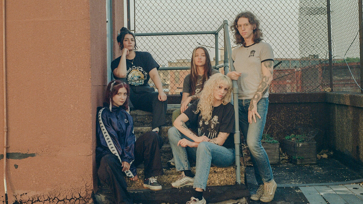 6 best new songs right now: 5/24/24