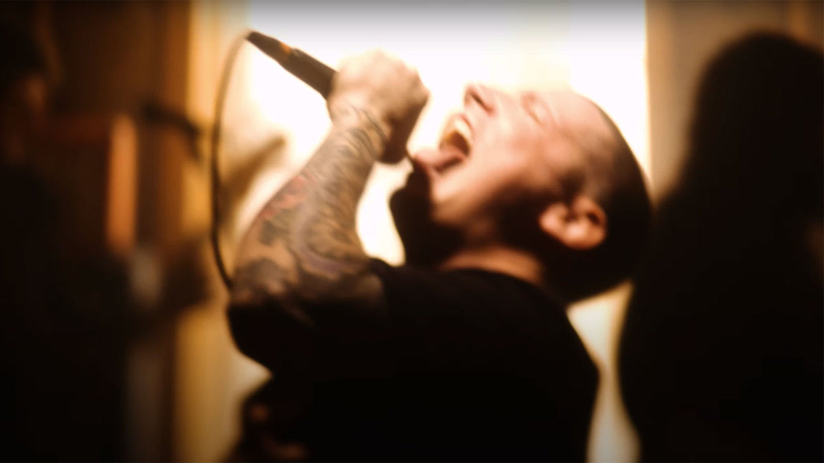 Hear FULL OF HELL’s scorching new song “Doors to Mental Agony”