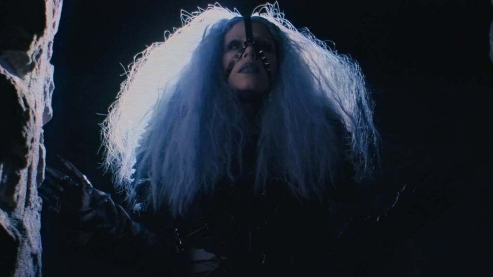 See Frayle Turn Bauhaus’ “Bela Lugosi’s Dead” Into Crushing Doom Stomper