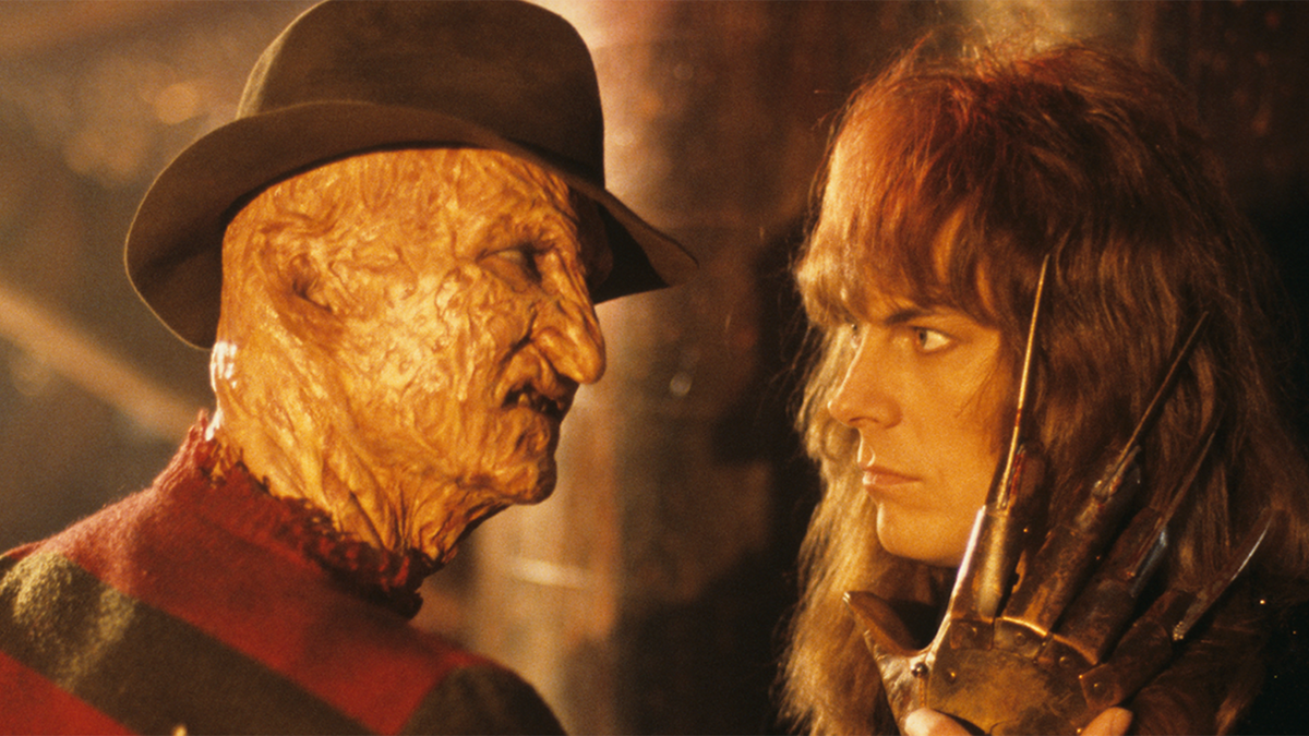 See Rob Zombie Bassist Reunite Don Dokken and Robert Englund on New ‘Metal and Monsters’ Show