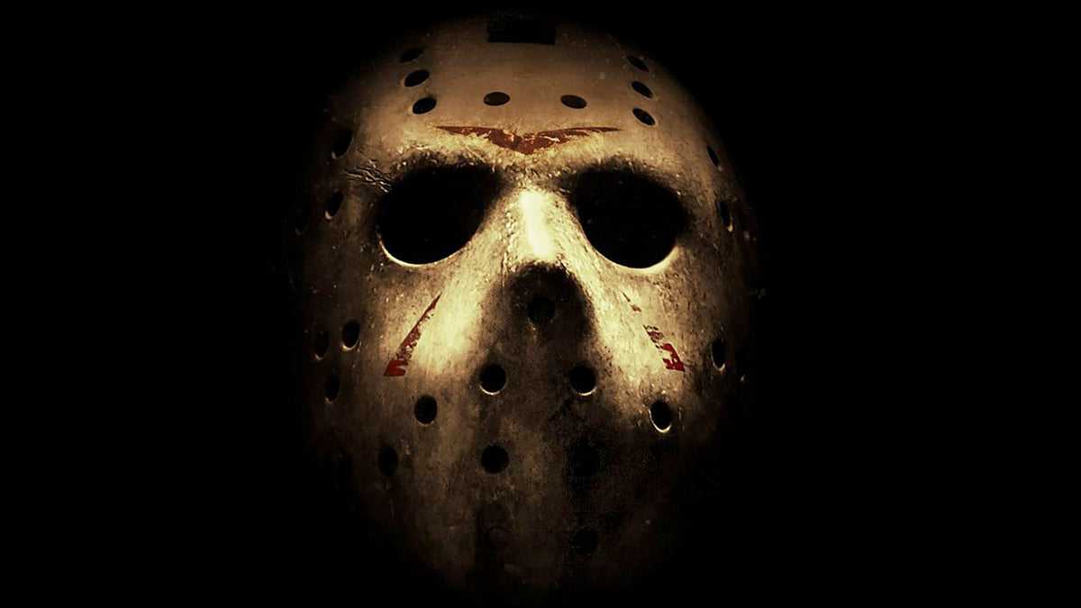 Fan Poll: Top 5 Horror Movie Franchises