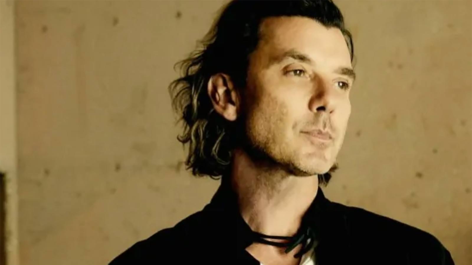 See BUSH’s Gavin Rossdale talk new album, key to success, how he feels about BONO