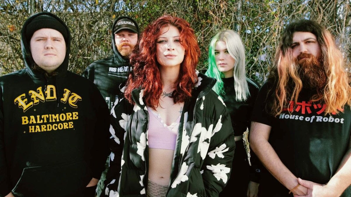 6 best new songs right now: 2/24/23