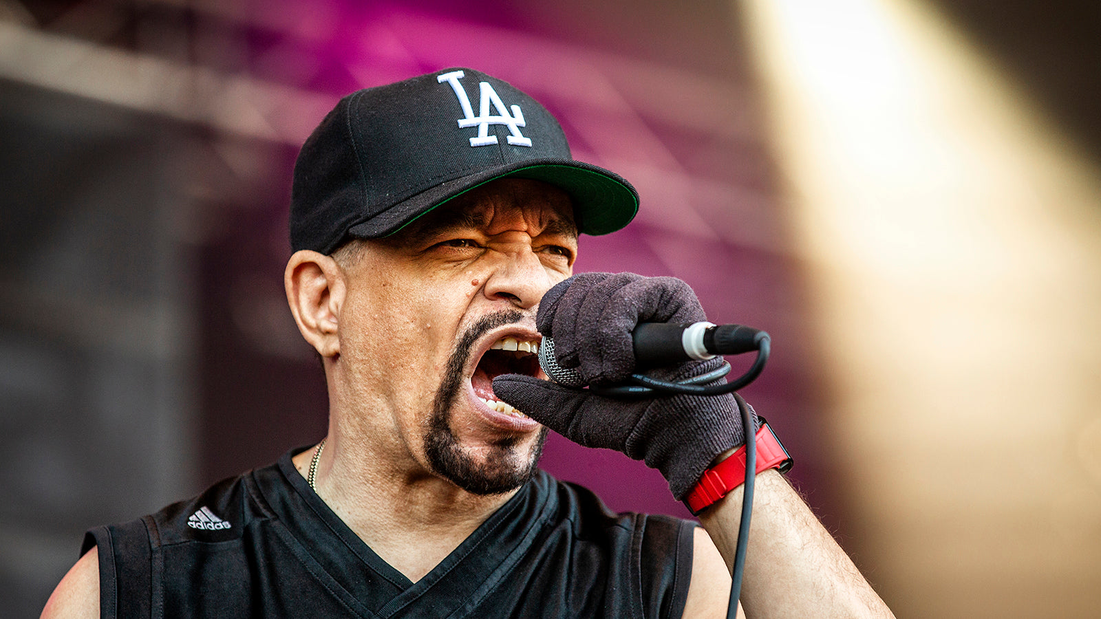 New Revolver-Exclusive Vinyl: Body Count, Dream Theater, Tesseract and My Dying Bride