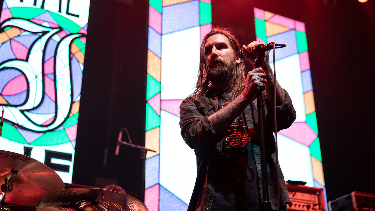 Best New Songs Right Now: 12/11/20