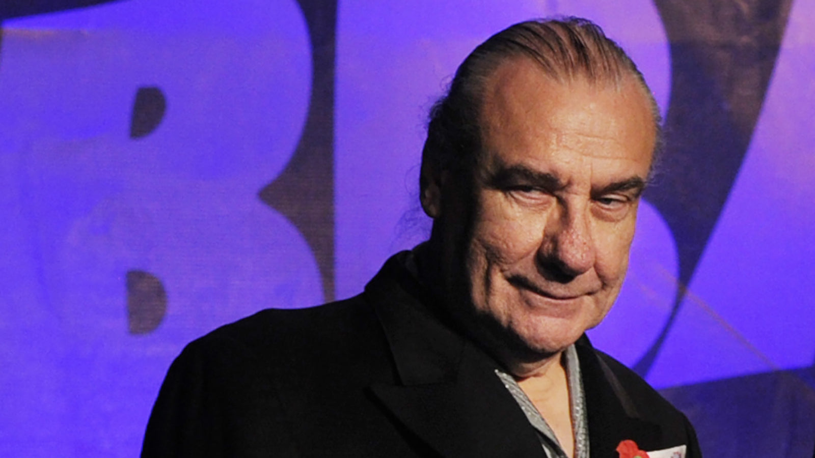 Black Sabbath’s Bill Ward Pays Tribute to Cream Drummer Ginger Baker