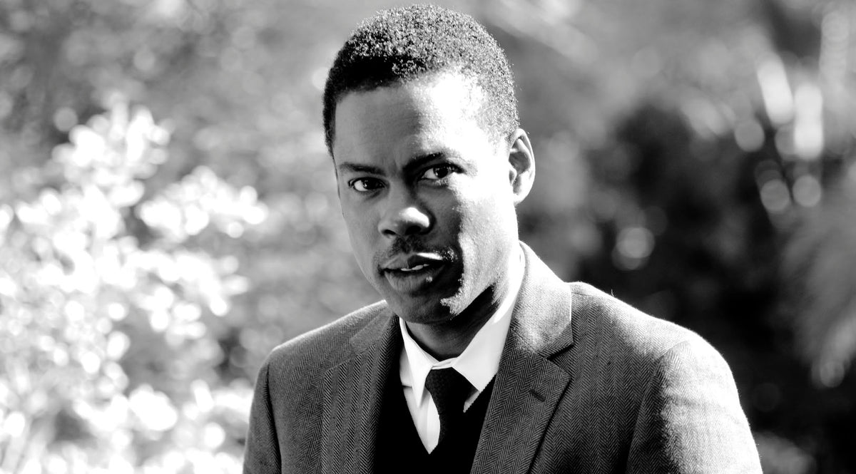 ‘Saw’: Chris Rock Working on “Twisted” Reboot of Torture Film
