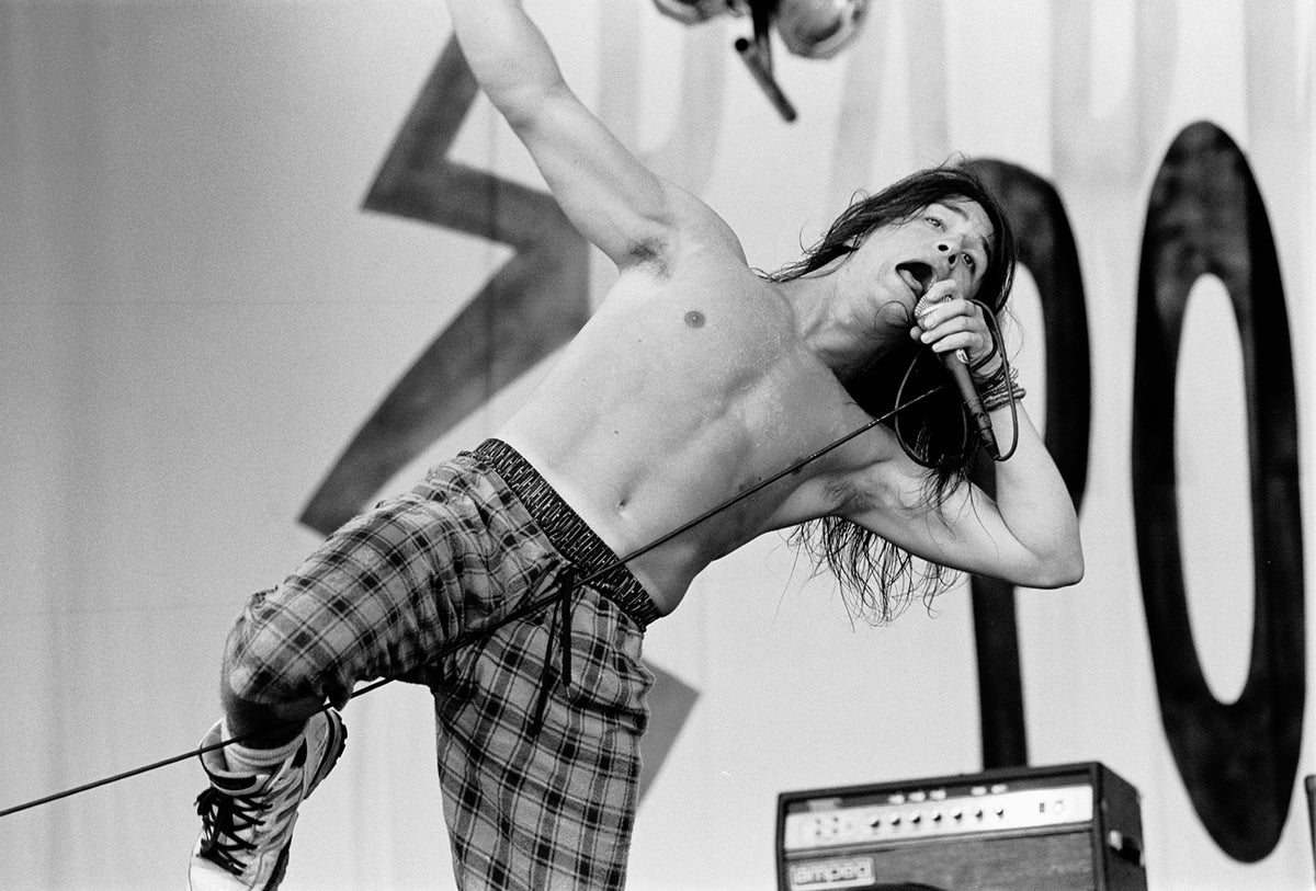 10 Epic Live Black Sabbath Covers