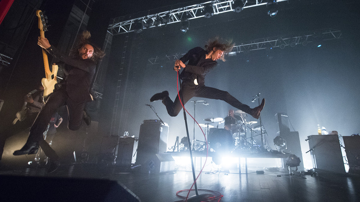 6 Best New Songs Right Now: 7/5/19