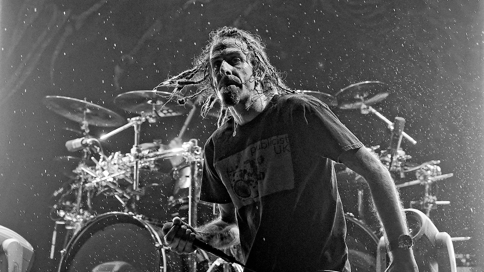 Lamb of God Albums Ranked: From Worst to Best
