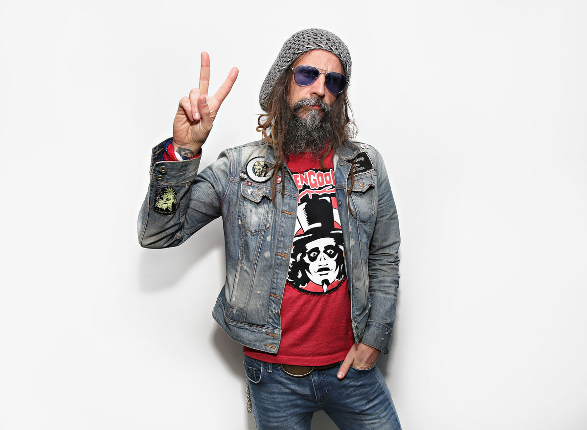 Rob Zombie Gives Casting Update for ‘Devil’s Rejects’ Sequel