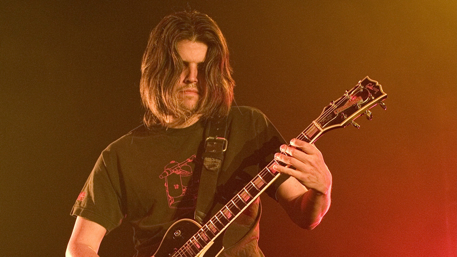 10 Things You Didn’t Know About Tool’s ‘10,000 Days’