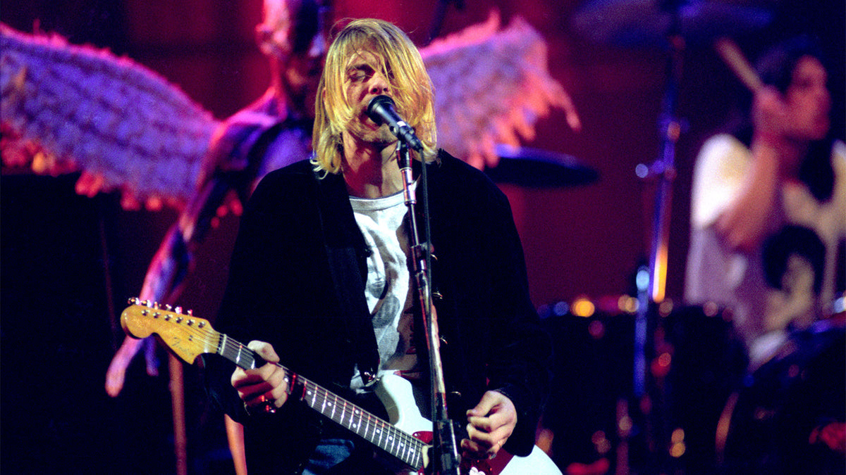 Fan Poll: 5 Greatest Final Albums of All Time