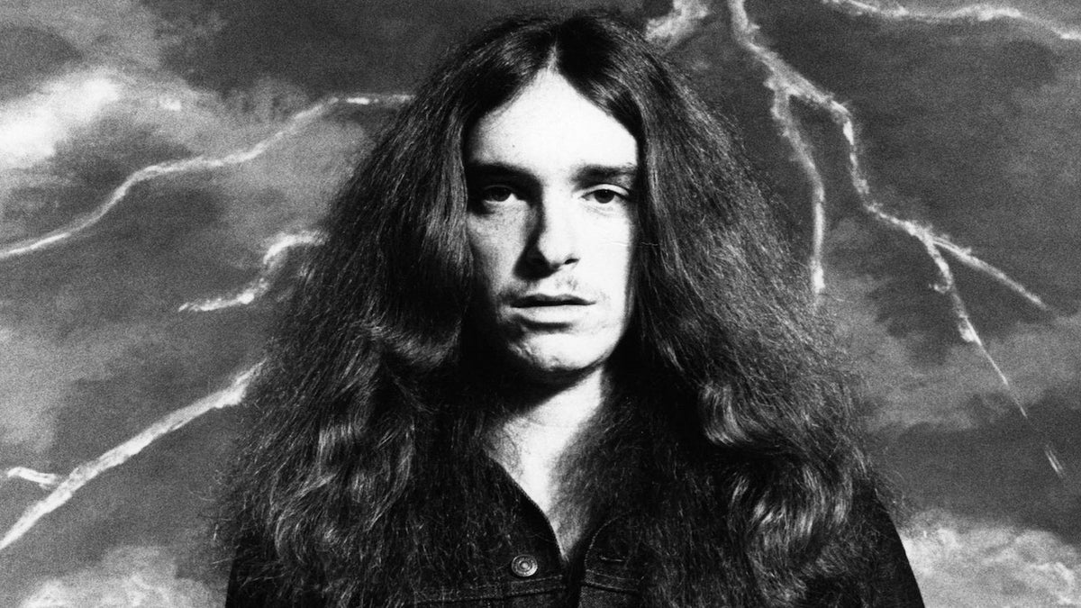 10 Greatest “What If?”s in Metal History
