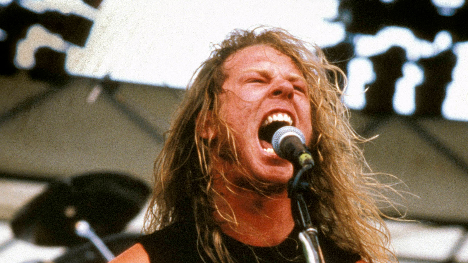 Fan poll: Top 5 3-album runs in metal history