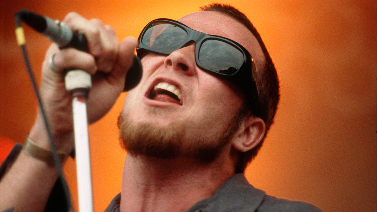 Scott Weiland Remembered: Stone Temple Pilots’ Dean DeLeo Pays Respects