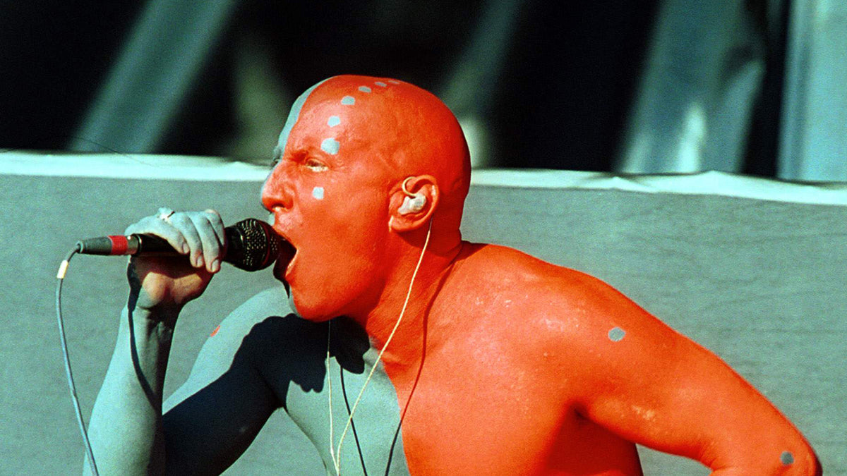 Tool Albums Ranked: From Worst to Best