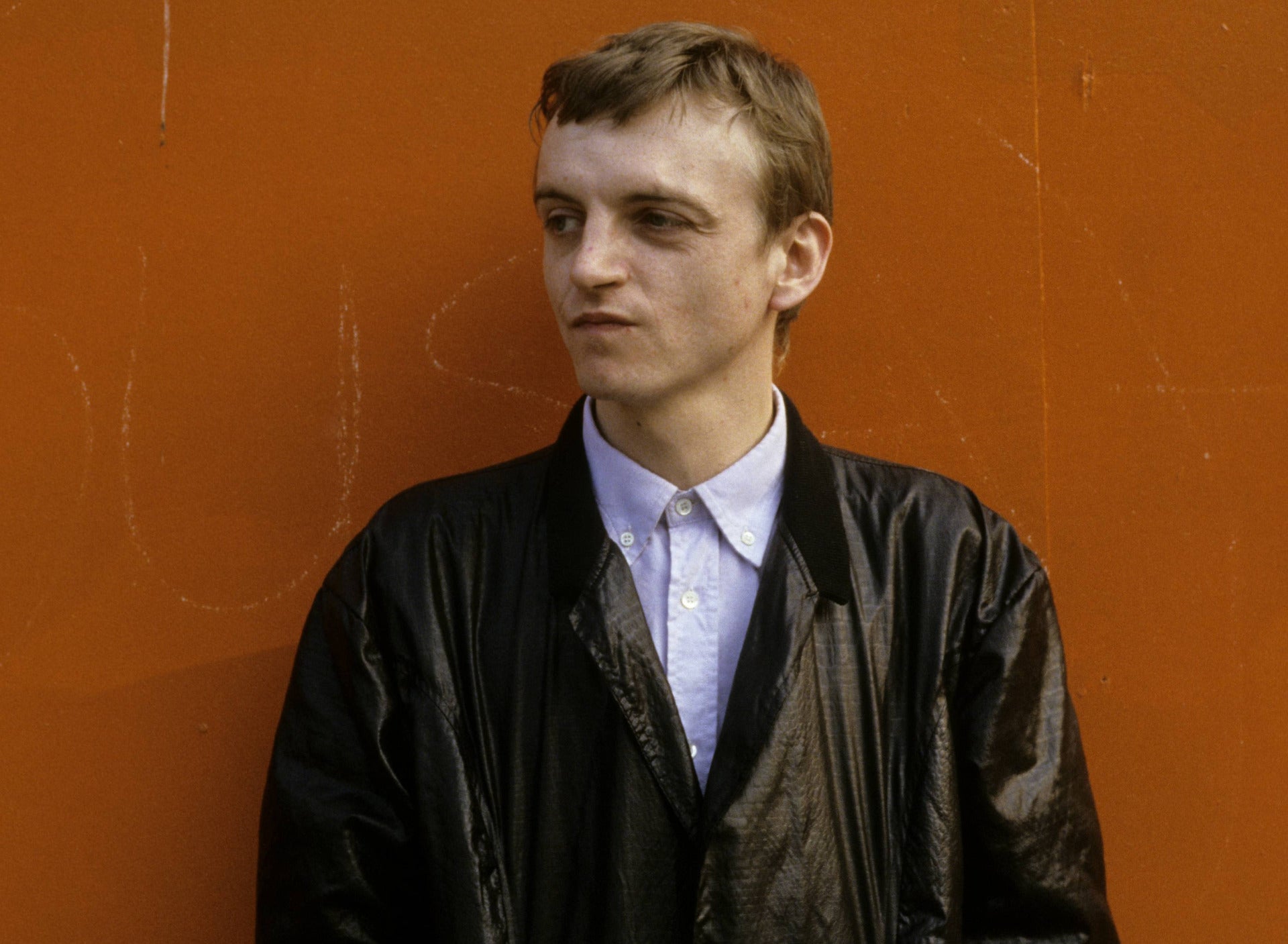 The Fall Singer Mark E. Smith Dead at 60