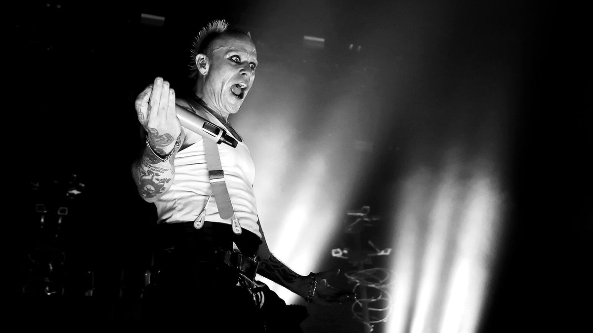 In Memoriam 2019: Artists We Lost This Year