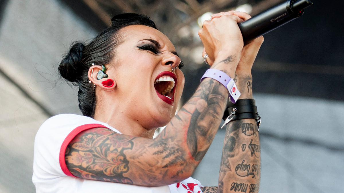 Fan Poll: 5 Bands Most Likely to Breakout in 2019