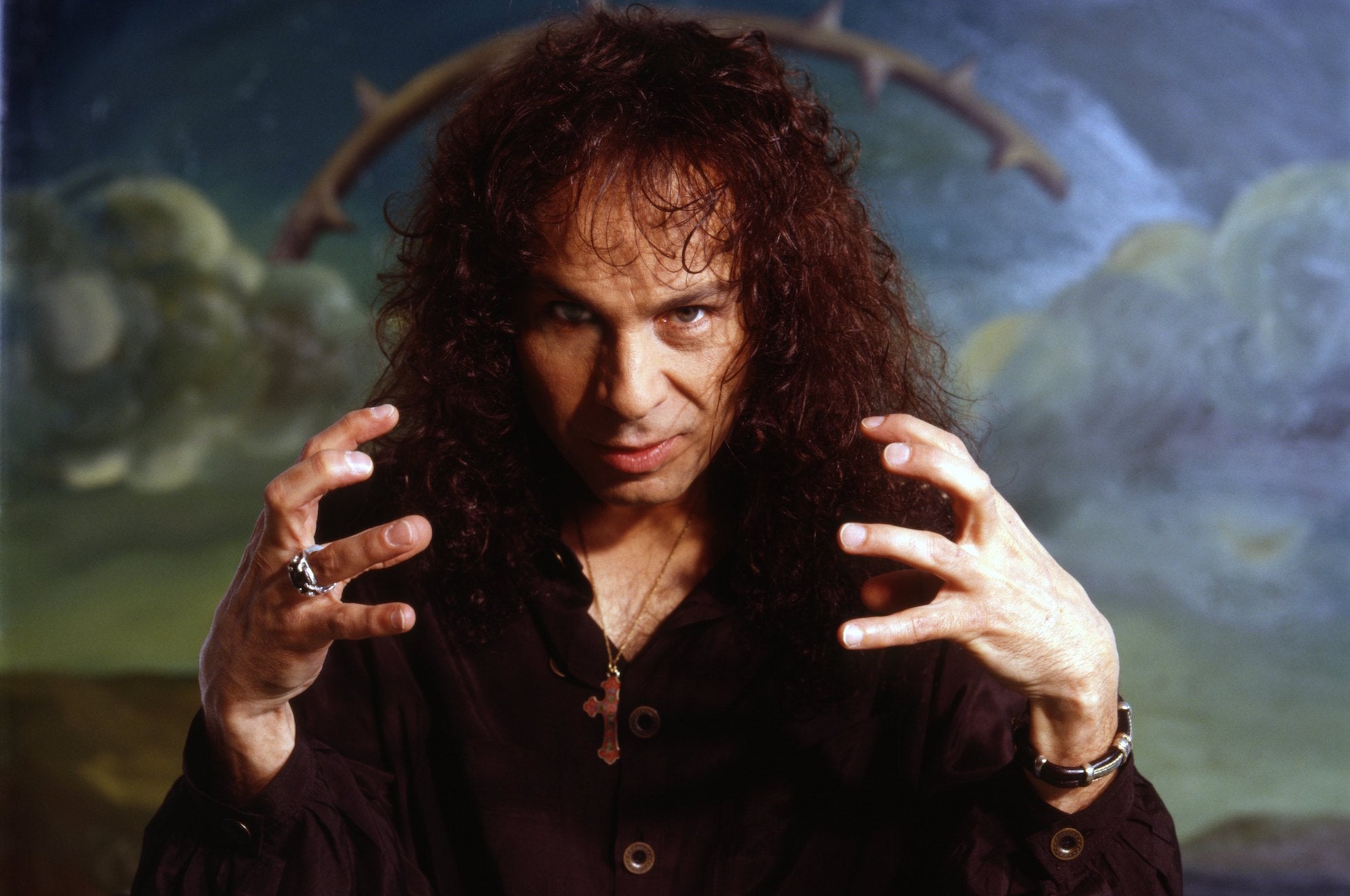 Ronnie James Dio Remembered