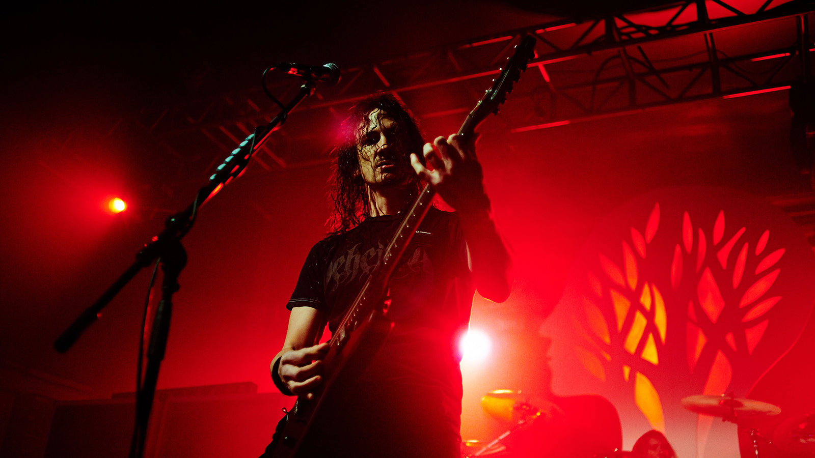 15 Greatest Title Tracks in Metal History