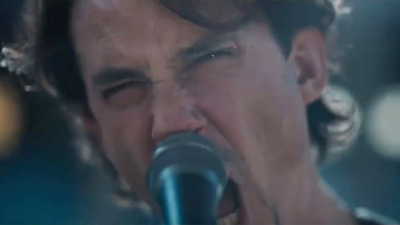 Hear Gojira Conjure “Healing Ritual” on Melodic New Song “The Chant”