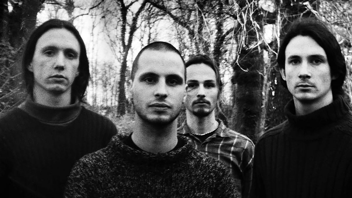 Fan Poll: 5 Best Instrumental Metal Songs