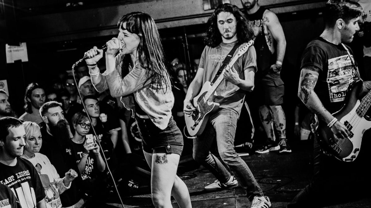 6 best new songs right now: 5/12/23