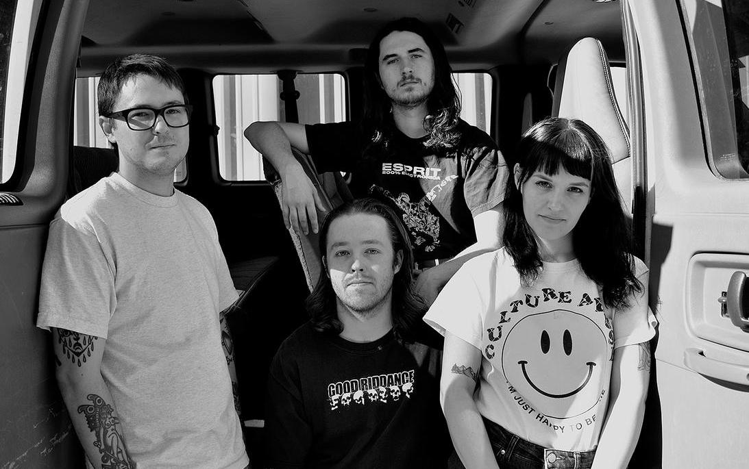 6 New Songs You Need to Hear Now: 8/3/18