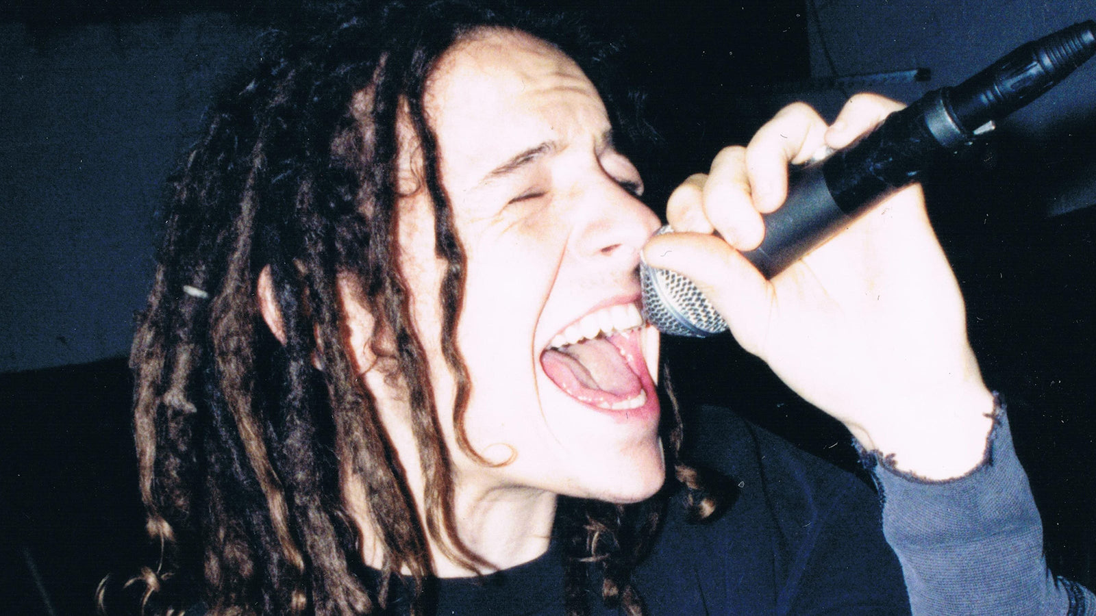 Chester Bennington’s First Band: Inside Grey Daze’s New Acoustic EP, Track by Track