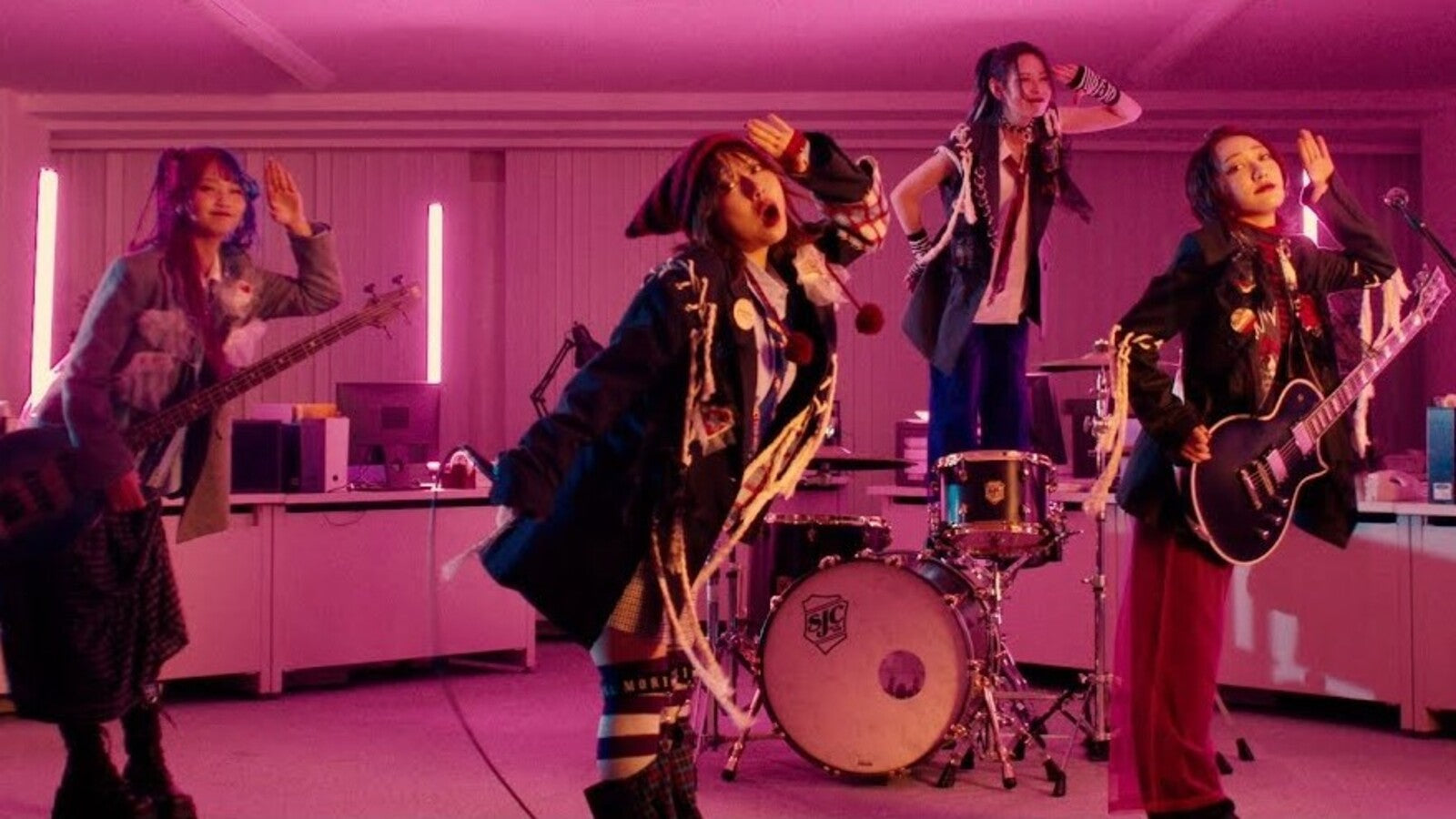 6 best new songs right now: 1/13/23