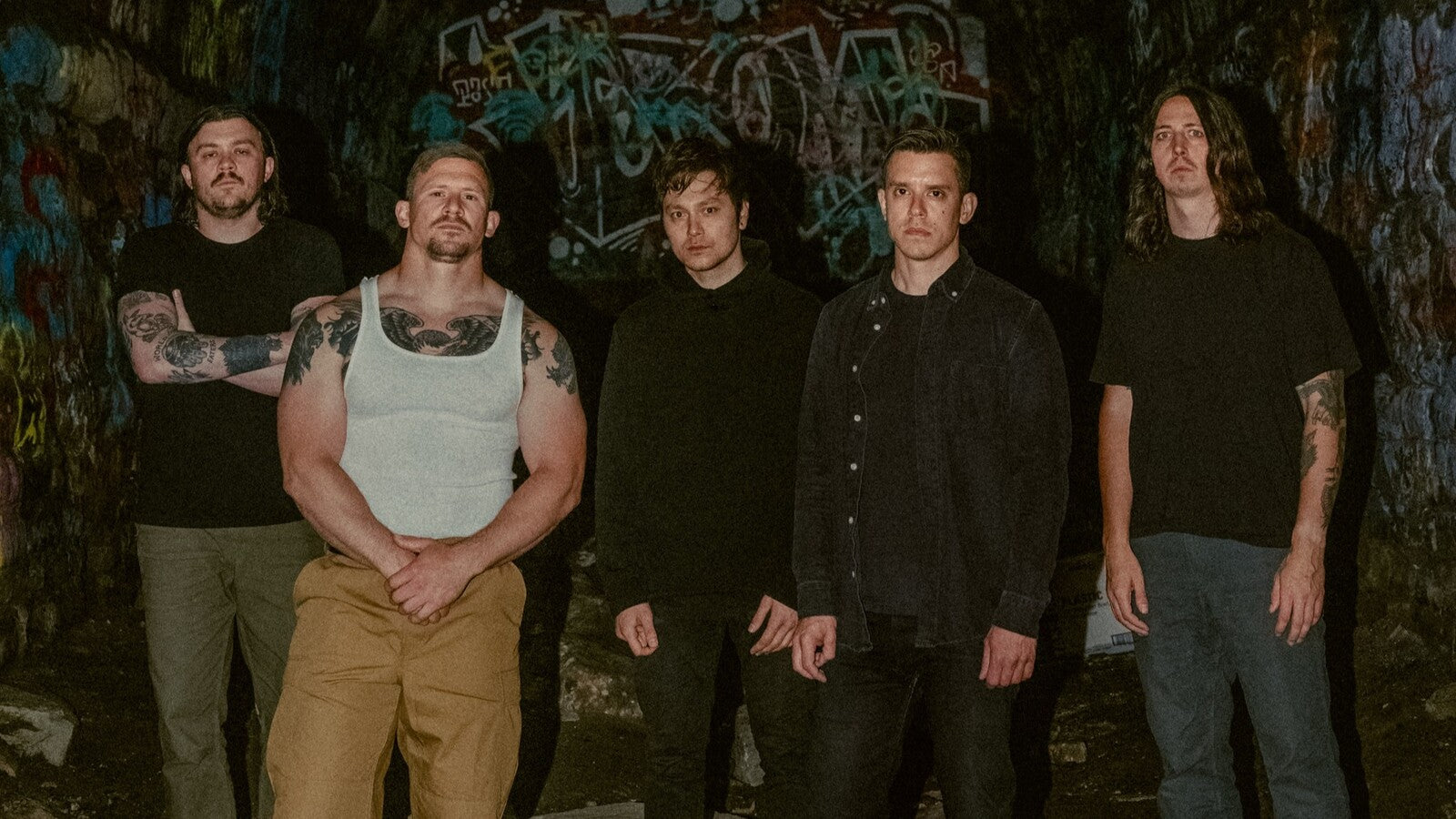 6 best new songs right now: 9/8/23