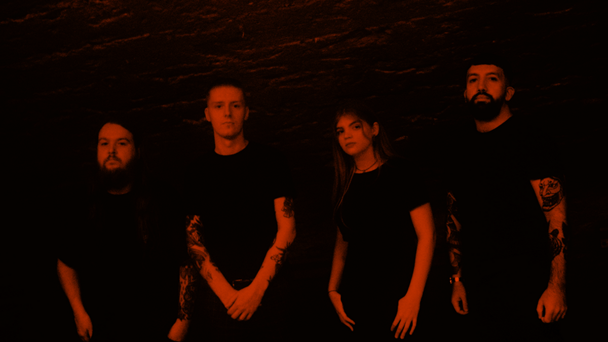 6 Best New Songs Right Now: 1/14/22