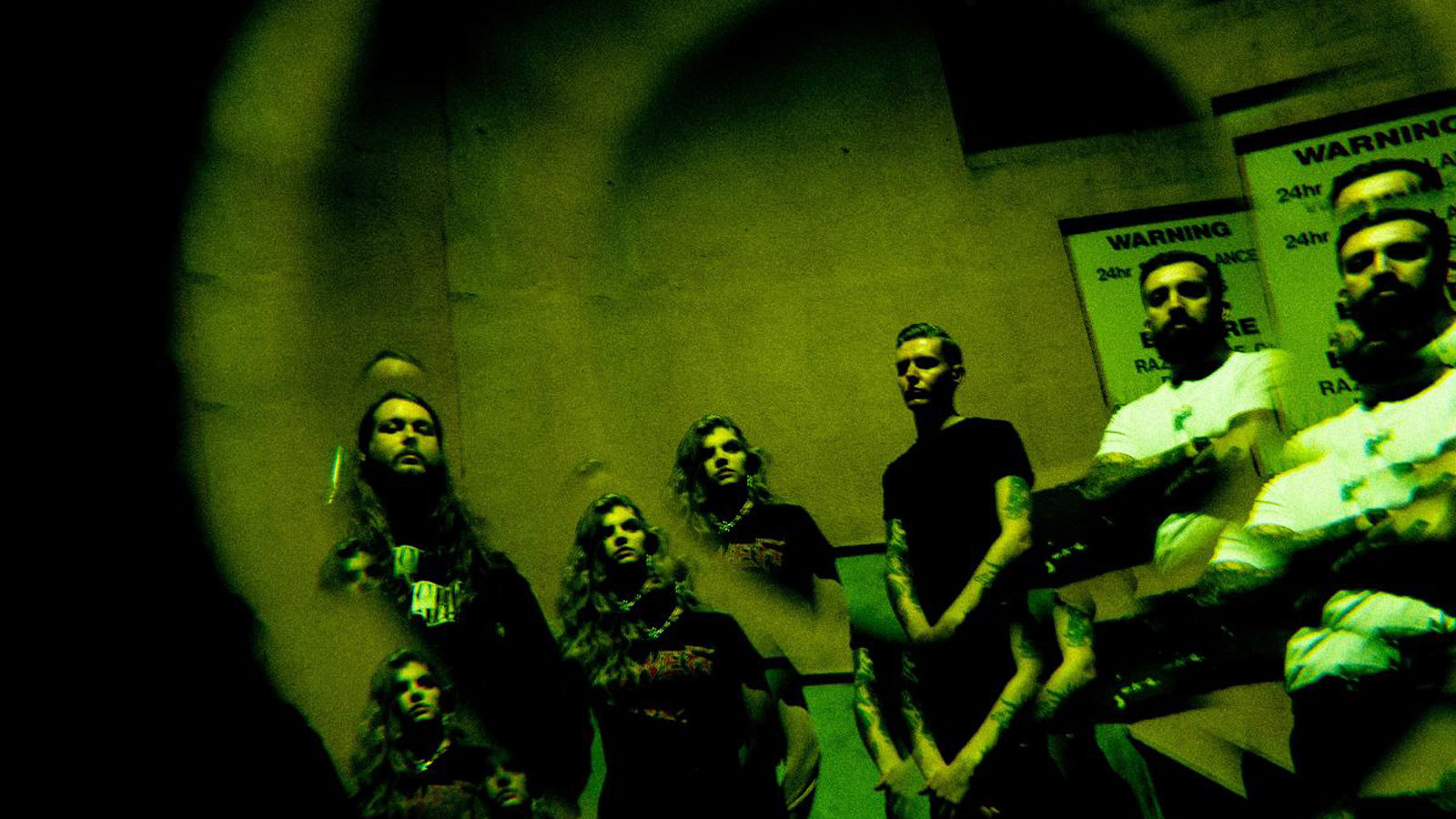 7 Best New Songs Right Now: 1/29/21