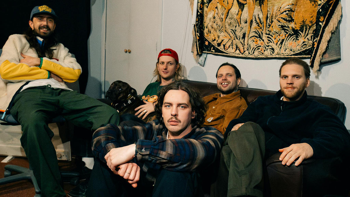 6 best new songs right now: 6/14/24