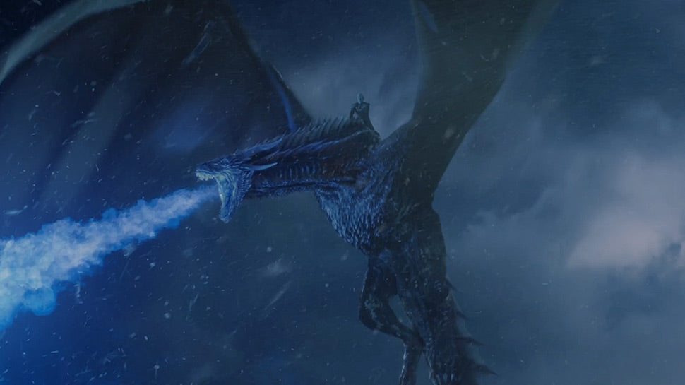 ‘Game of Thrones’ Season 8 Premiere Announced, Video Teaser Revealed