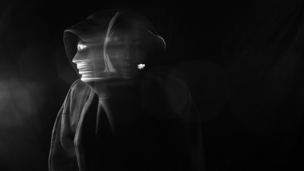 See A Storm of Light, Ex-Neurosis Member’s Dizzying New Electro-Ambient IIVII Video