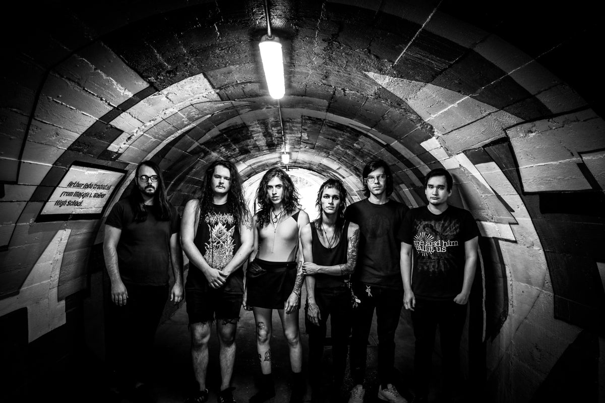 See .gif from god Conjure Dystopian Hellscape in New “possible futures” Video