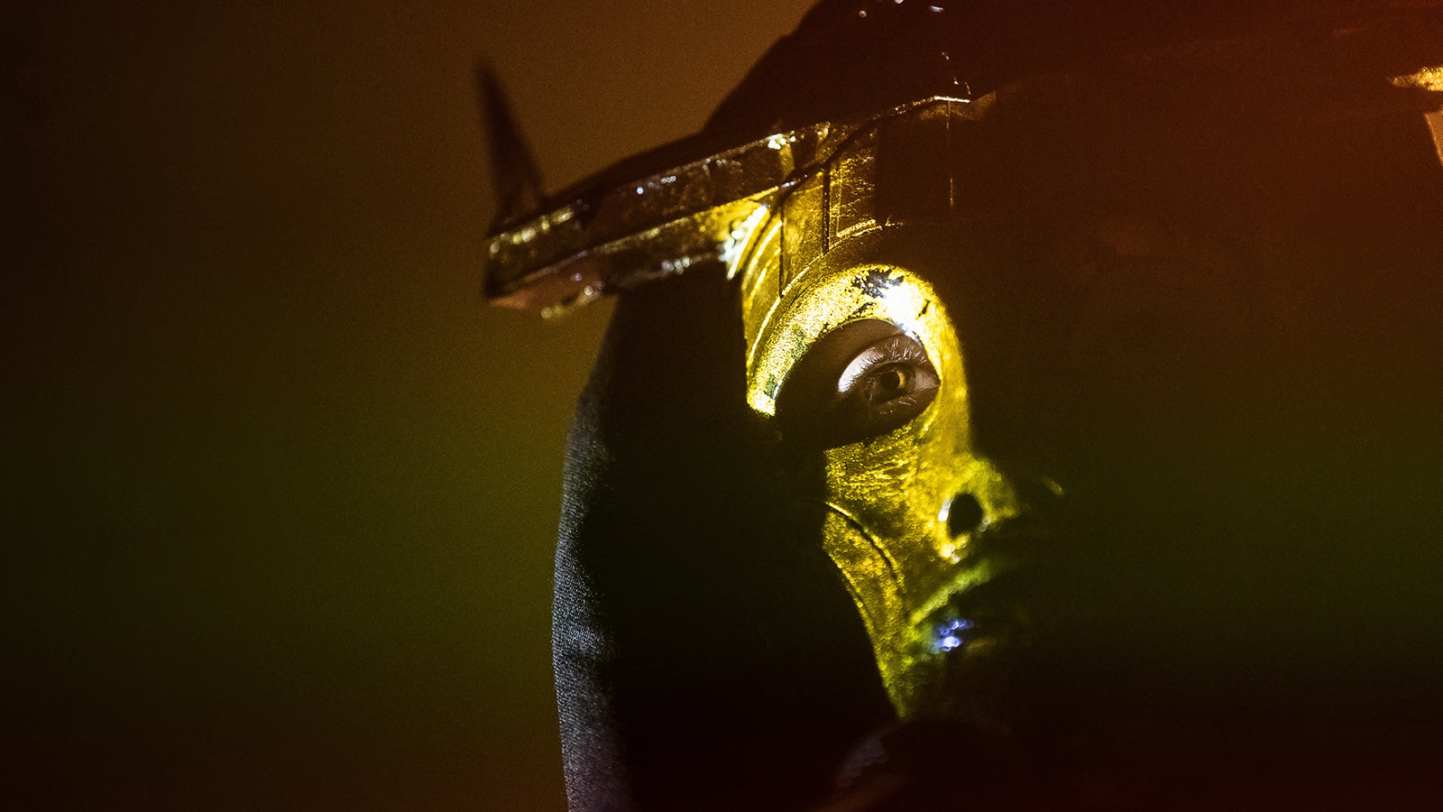 5 Mind-Bending Modern Black-Metal Bands You Need to Know