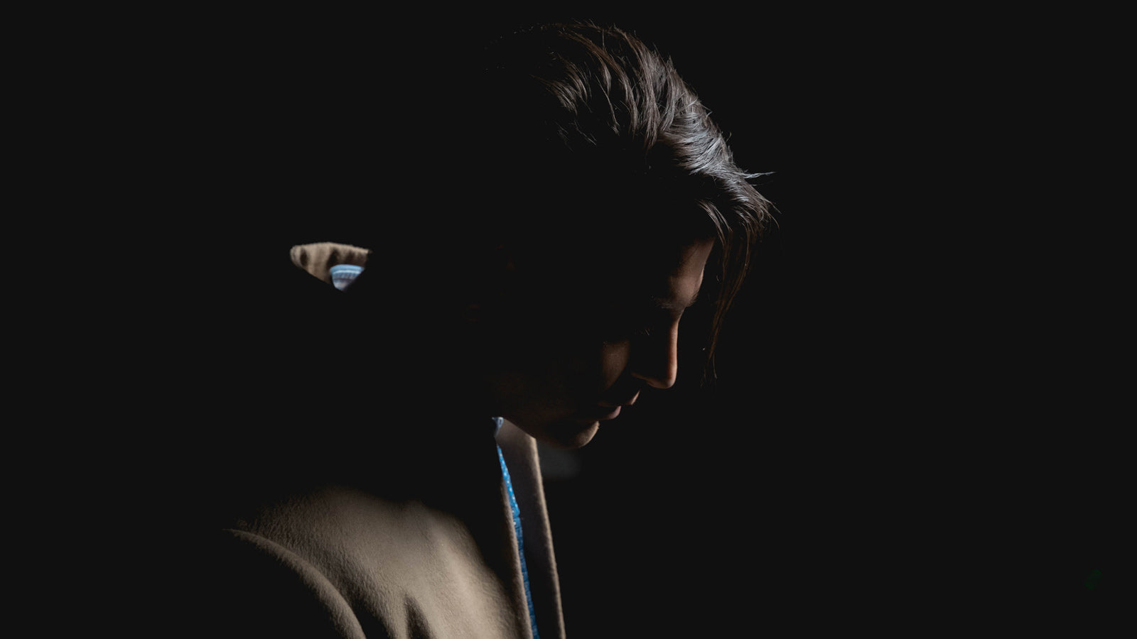 Horror Metal, Killer Sequels, Patton Worship: Ice Nine Kills Interviewed by Papa Roach