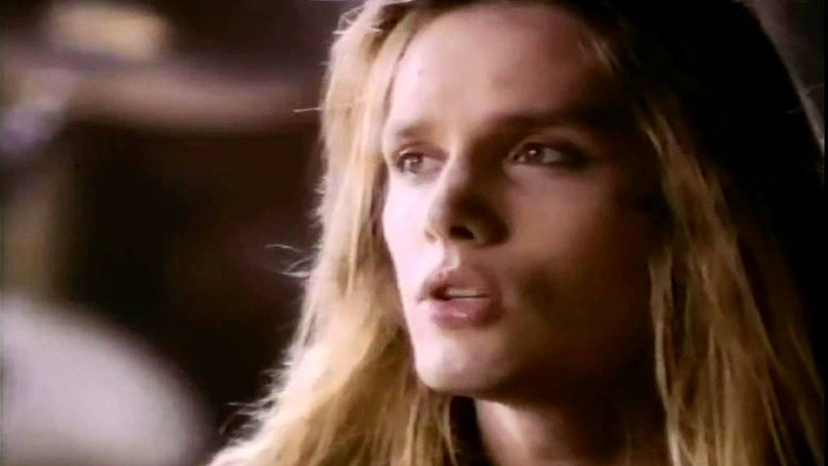 Snake Sabo: SKID ROW’s “I Remember You” nearly didn’t make the album