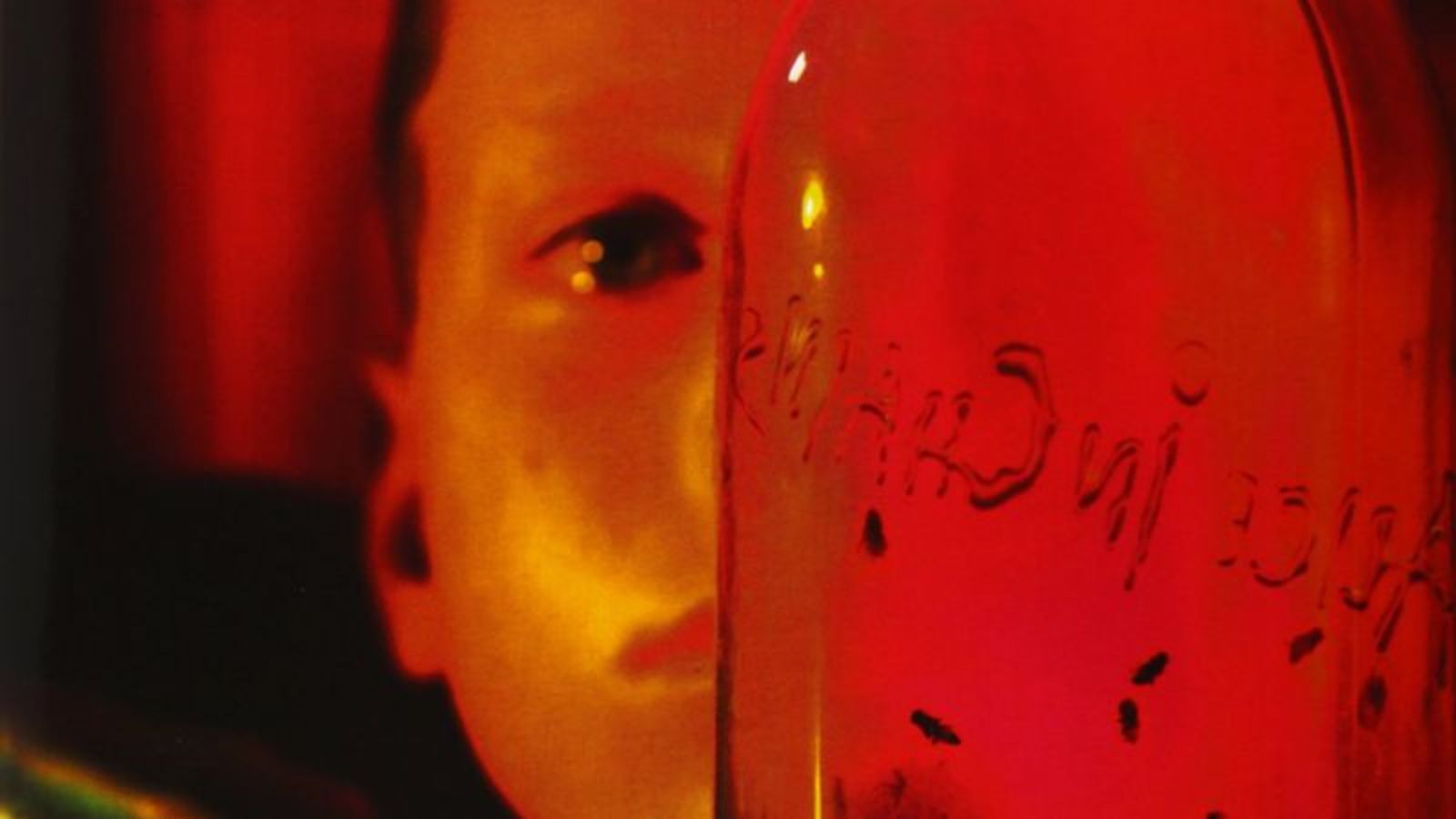 Alice in Chains’ ‘Jar of Flies’: 5 Things You Didn’t Know