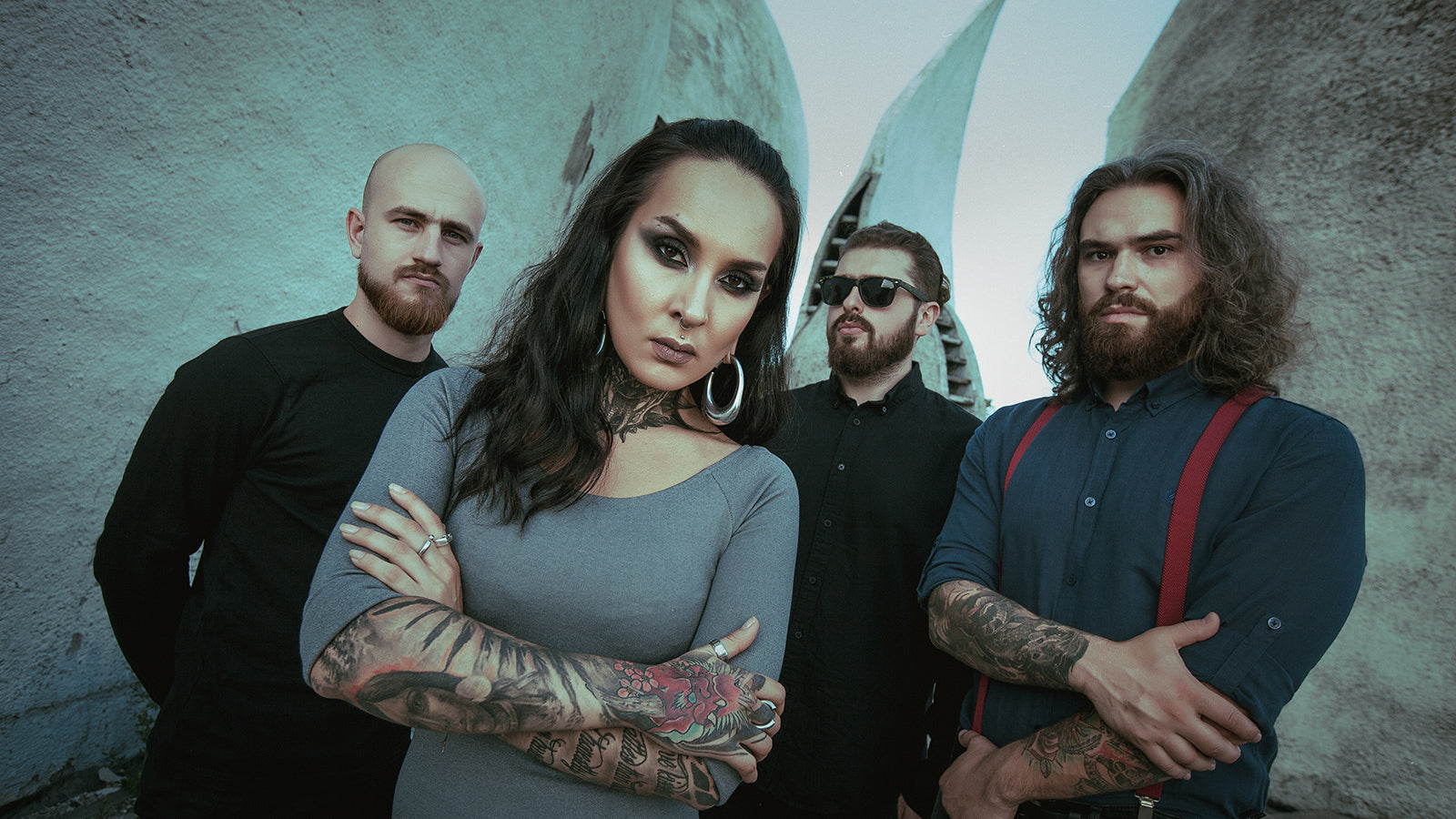 6 Best New Songs Right Now: 8/23/19
