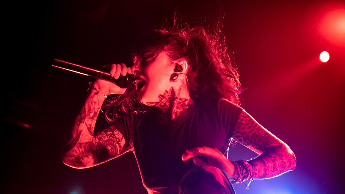 6 Best New Songs Right Now: 10/11/19