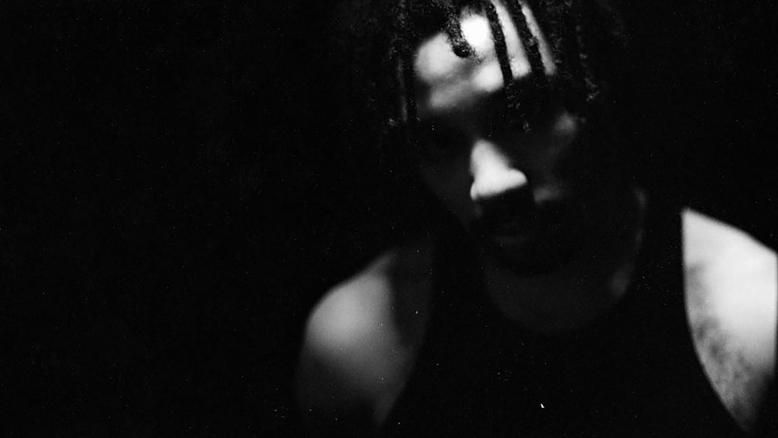 Loathe’s Kadeem France Picks Favorite Albums of 2020