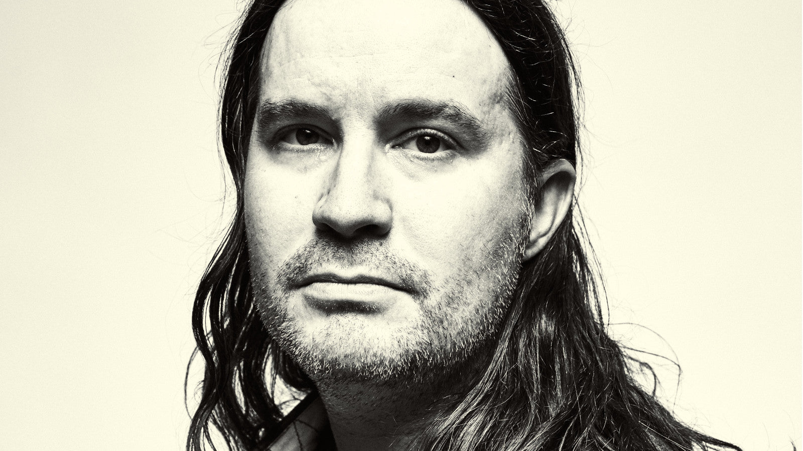 Killer Be Killed’s Ben Koller Picks Favorite Supergroup
