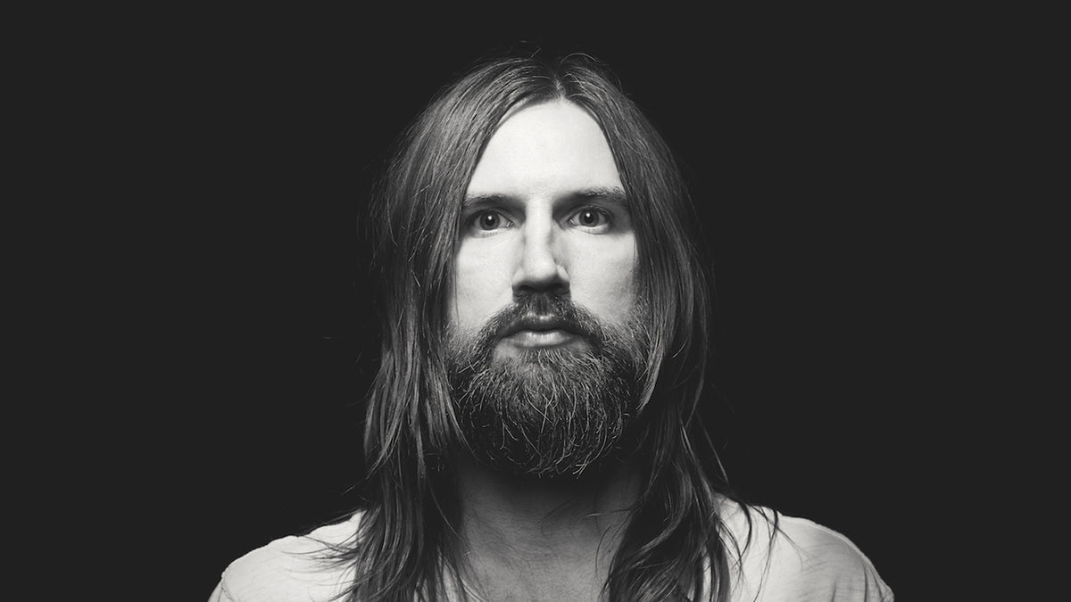 Every Time I Die’s Keith Buckley Shares Personal Statement on Breakup