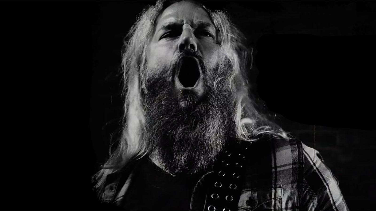Watch Killer Be Killed’s Violent New “Animus” Video