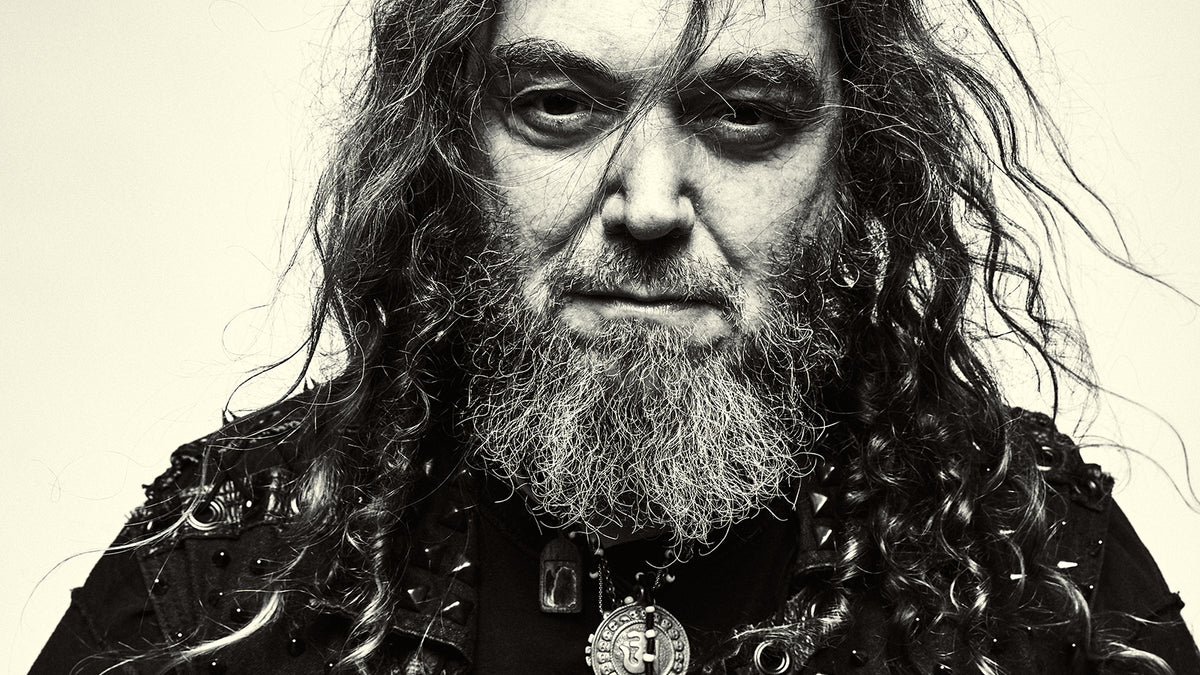Max Cavalera on Favorite Motörhead Songs, “Awkward” Lemmy Moments
